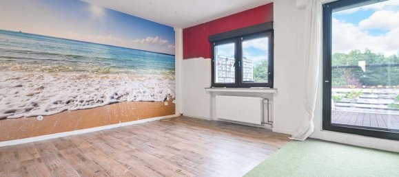 2 Schlafzimmer Stadthaus in Duisburg, Germany, Nr. 221530 7