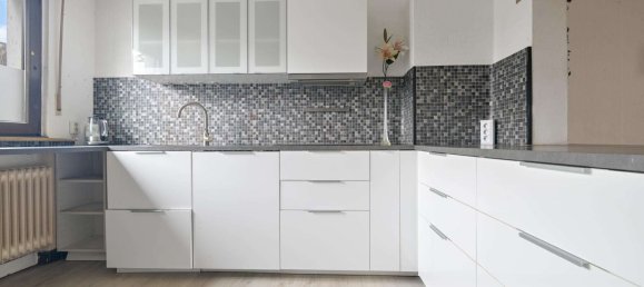 2 Schlafzimmer Stadthaus in Duisburg, Germany, Nr. 221530 2