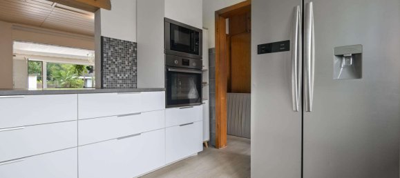 2 Schlafzimmer Stadthaus in Duisburg, Germany, Nr. 221530 3