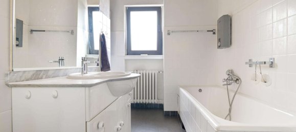 2 Schlafzimmer Stadthaus in Duisburg, Germany, Nr. 221530 9