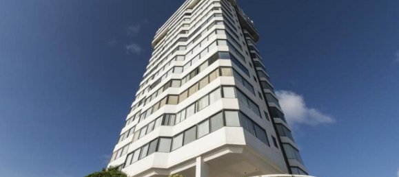 3 غرف نوم شقة في Guerrero, Mexico رقم 164952 2