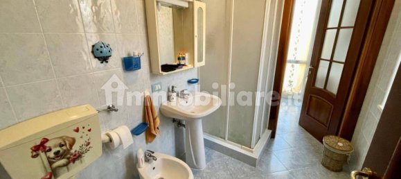 4 Schlafzimmer Haus in Alessandria, Italy, Nr. 70485 18