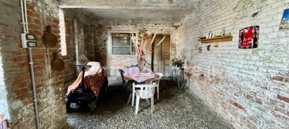 4 Schlafzimmer Haus in Alessandria, Italy, Nr. 70485 21