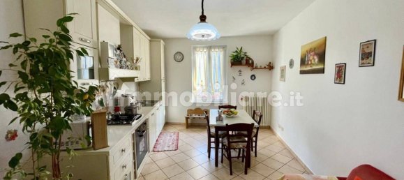 4 Schlafzimmer Haus in Alessandria, Italy, Nr. 70485 2