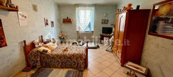 4 Schlafzimmer Haus in Alessandria, Italy, Nr. 70485 13
