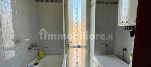 4 Schlafzimmer Haus in Alessandria, Italy, Nr. 70485 19