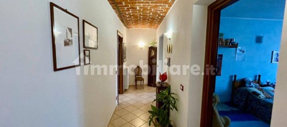 4 Schlafzimmer Haus in Alessandria, Italy, Nr. 70485 15