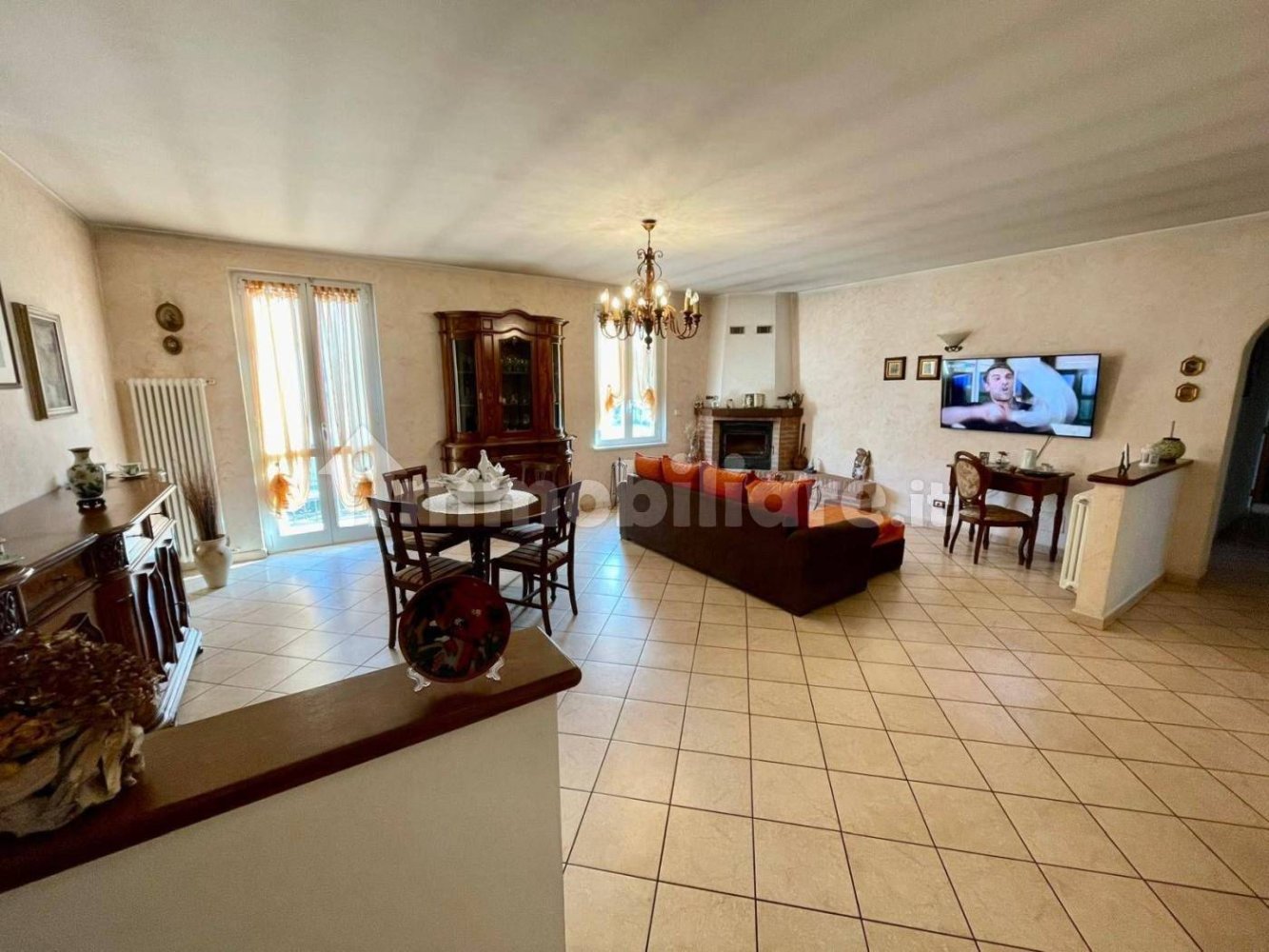 4 Schlafzimmer Haus in Alessandria, Italy, Nr. 70485