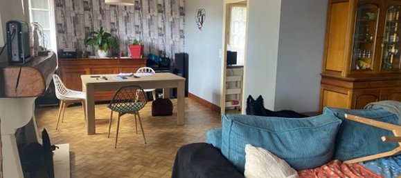 Casa de 3 dormitorios en Pouligny-Saint-Pierre, France No. 310747 6