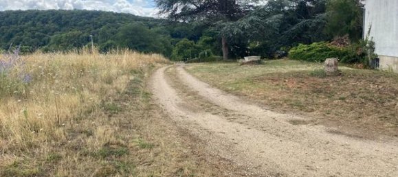 Casa de 3 dormitorios en Pouligny-Saint-Pierre, France No. 310747 4