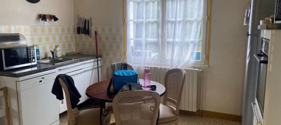 Casa de 3 dormitorios en Pouligny-Saint-Pierre, France No. 310747 8