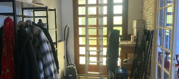 Casa de 3 dormitorios en Pouligny-Saint-Pierre, France No. 310747 9