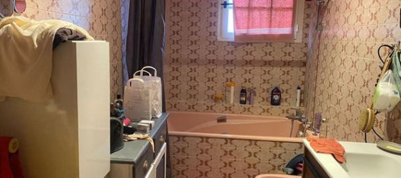 Casa de 3 dormitorios en Pouligny-Saint-Pierre, France No. 310747 12