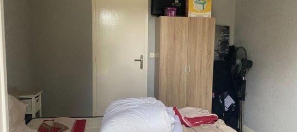 Casa de 3 dormitorios en Pouligny-Saint-Pierre, France No. 310747 10