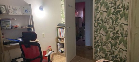 Casa de 3 dormitorios en Pouligny-Saint-Pierre, France No. 310747 13