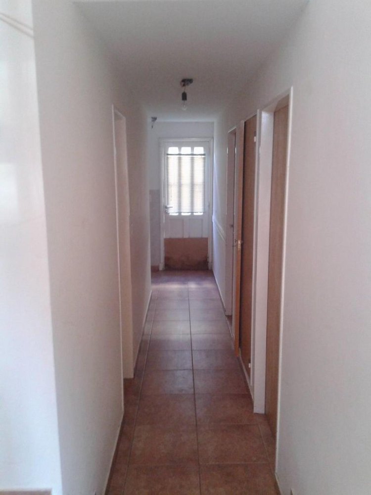 2 chambres Appartement à Mar del Plata, Argentina No. 69424