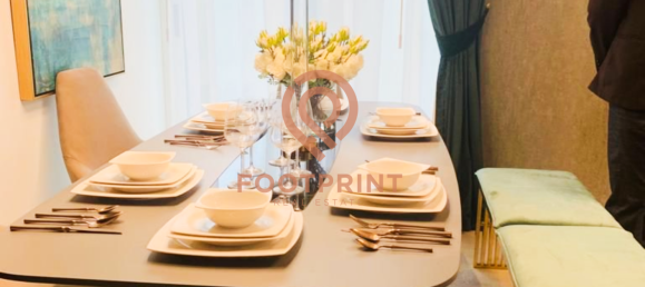 4 غرف نوم تاون هاوس في دبي, UAE رقم 23716 8