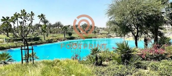 4 غرف نوم تاون هاوس في دبي, UAE رقم 23716 9