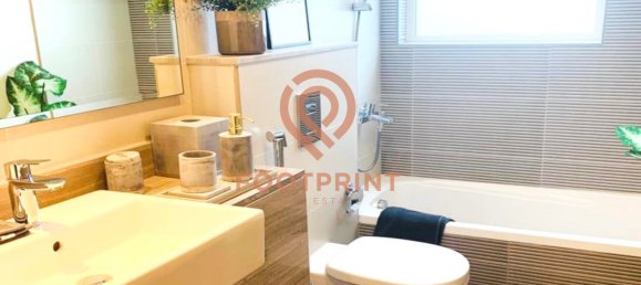 4 غرف نوم تاون هاوس في دبي, UAE رقم 23716 10