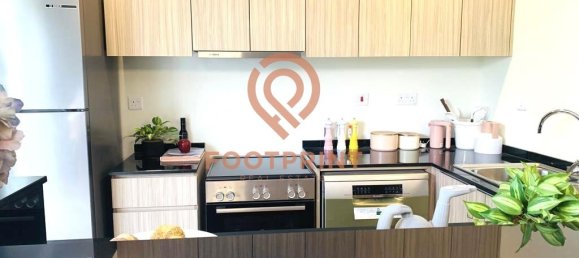 4 غرف نوم تاون هاوس في دبي, UAE رقم 23716 5