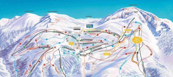  Land in Stadl-Predlitz, Austria No. 251346 4