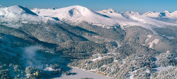  Land in Stadl-Predlitz, Austria No. 251346 5