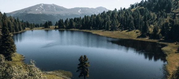  Land in Stadl-Predlitz, Austria No. 251346 2