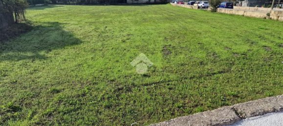 3700m² Land in Montesarchio, Italy No. 104130 13