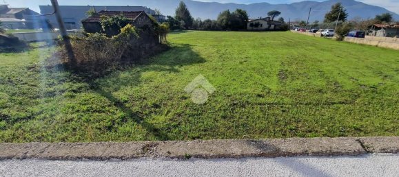 3700m² Land in Montesarchio, Italy No. 104130 8