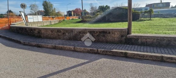 3700m² Land in Montesarchio, Italy No. 104130 4