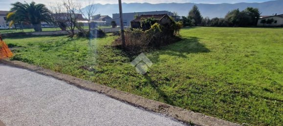 3700m² Land in Montesarchio, Italy No. 104130 9