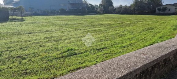 3700m² Land in Montesarchio, Italy No. 104130 10