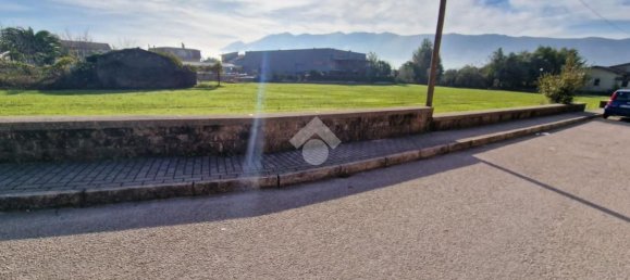 3700m² Land in Montesarchio, Italy No. 104130 6