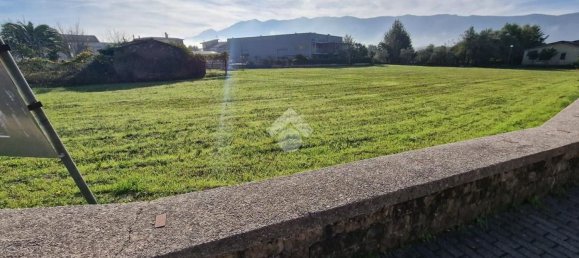 3700m² Land in Montesarchio, Italy No. 104130 7