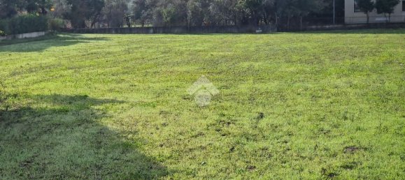 3700m² Land in Montesarchio, Italy No. 104130 5