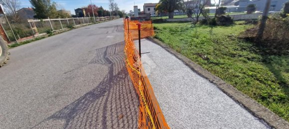 3700m² Land in Montesarchio, Italy No. 104130 12