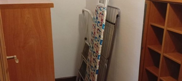 2 bedrooms Apartment in Cadiz, Spain No. 64127 14