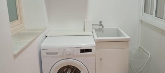 2 bedrooms Apartment in Cadiz, Spain No. 64127 5