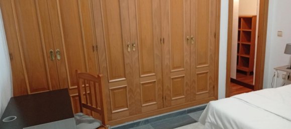 2 bedrooms Apartment in Cadiz, Spain No. 64127 11