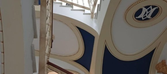 2 bedrooms Apartment in Cadiz, Spain No. 64127 7