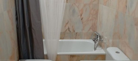 2 bedrooms Apartment in Cadiz, Spain No. 64127 6