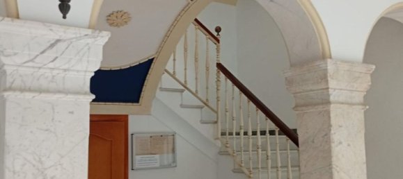 2 bedrooms Apartment in Cadiz, Spain No. 64127 13