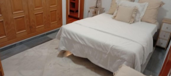 2 bedrooms Apartment in Cadiz, Spain No. 64127 10