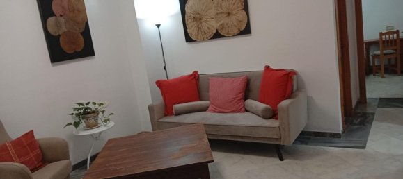 2 bedrooms Apartment in Cadiz, Spain No. 64127 3