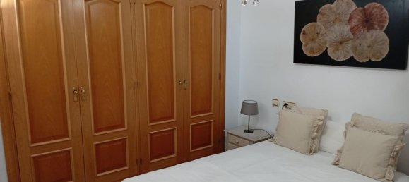 2 bedrooms Apartment in Cadiz, Spain No. 64127 9