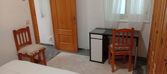 2 bedrooms Apartment in Cadiz, Spain No. 64127 12