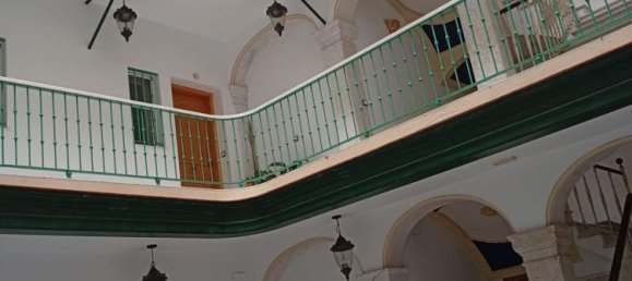 2 bedrooms Apartment in Cadiz, Spain No. 64127 15