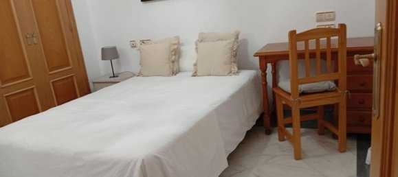 2 bedrooms Apartment in Cadiz, Spain No. 64127 8