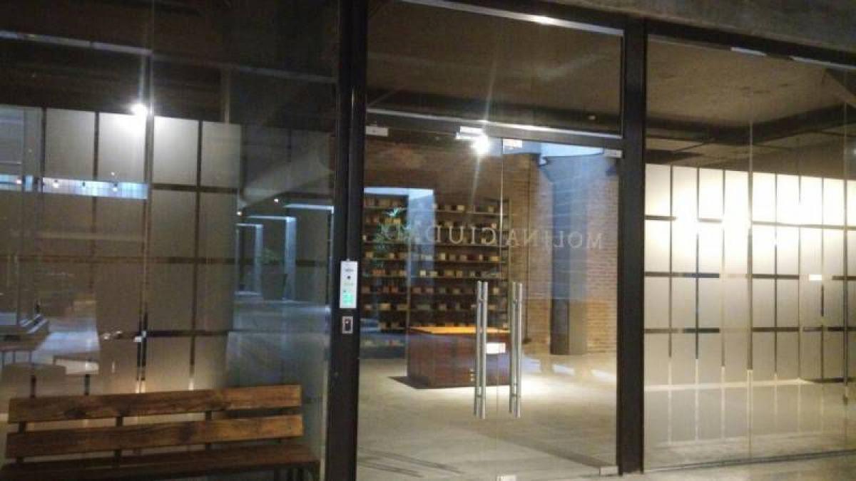 Студия в Буэнос-Айрес, Аргентина № 75909