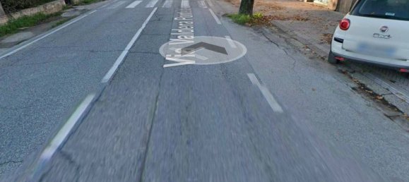 3 rooms Apartment in Ponsacco, Italy No. 260941 3